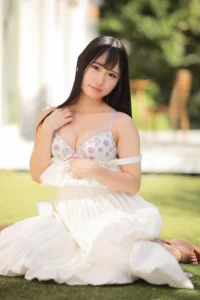 Mịn Màng Trắng Ảnh Sex Nhật Bản