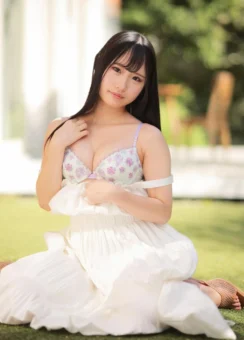 203+ ảnh sex Nhật Bản quyến rũ đầy mê hoặc khó rời mắt - Homepage featured post