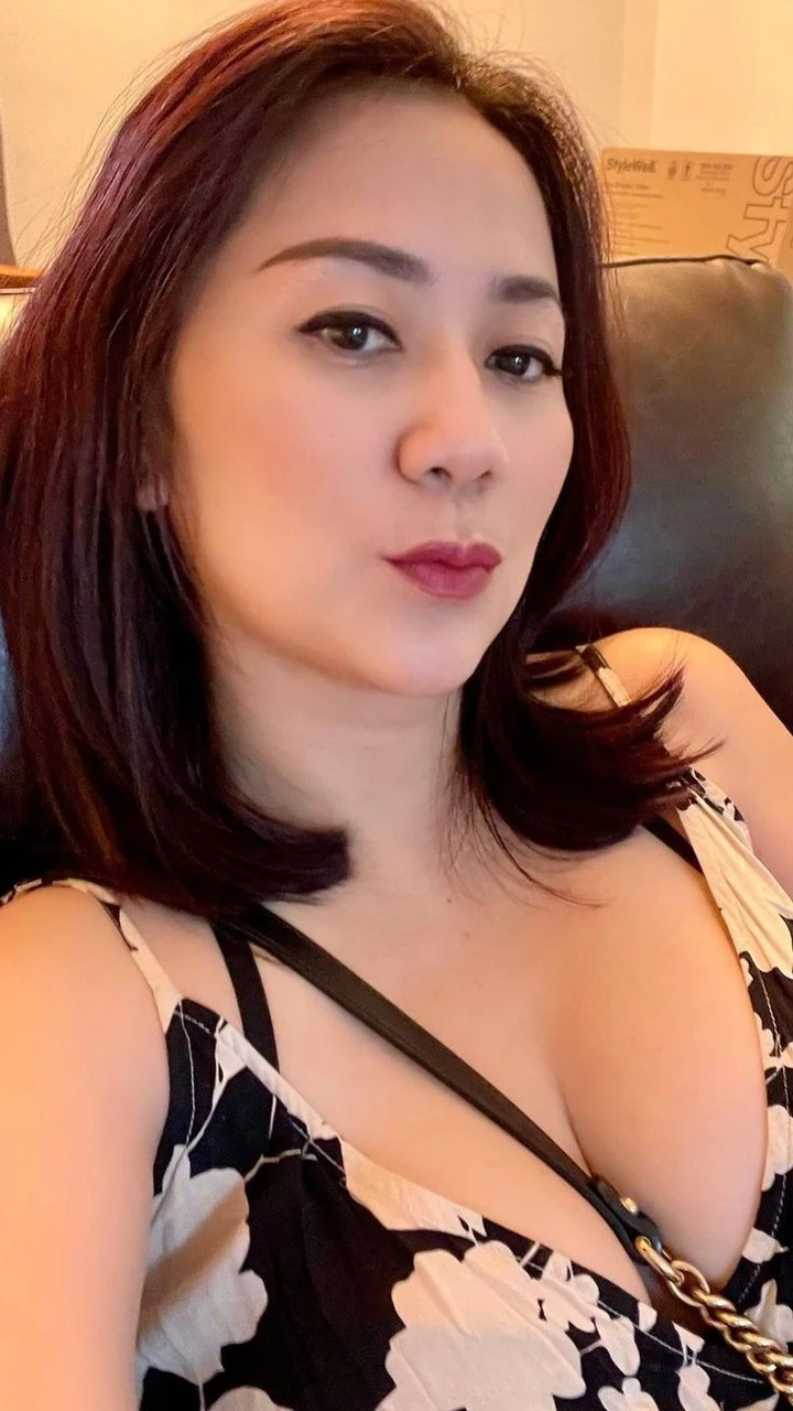 Nóng bỏng quyến rũ Ảnh Sex MBBG cực phẩm