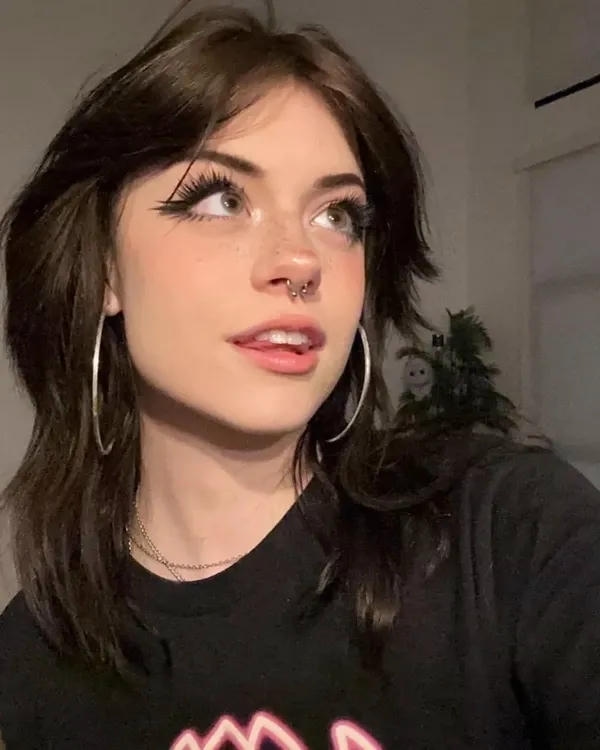 Onlyfans Hannahowo độc quyền