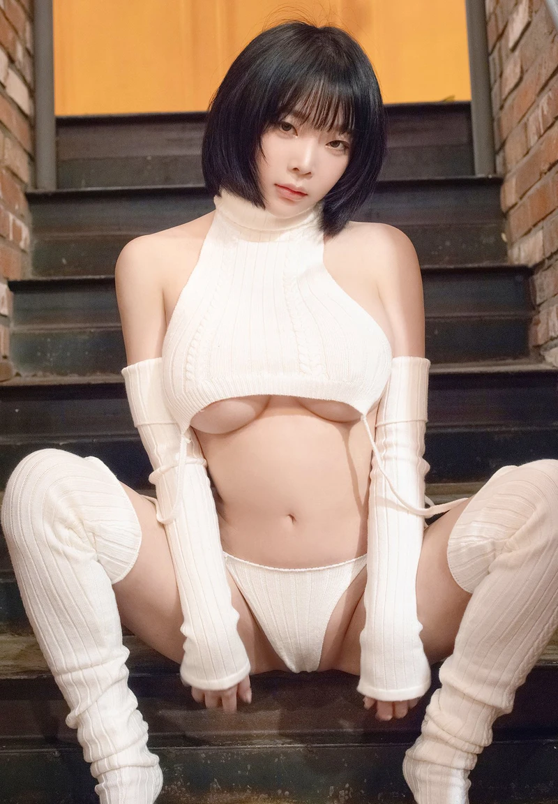Sex lồn nhiều lông đầy mê hoặc dâm đãng
