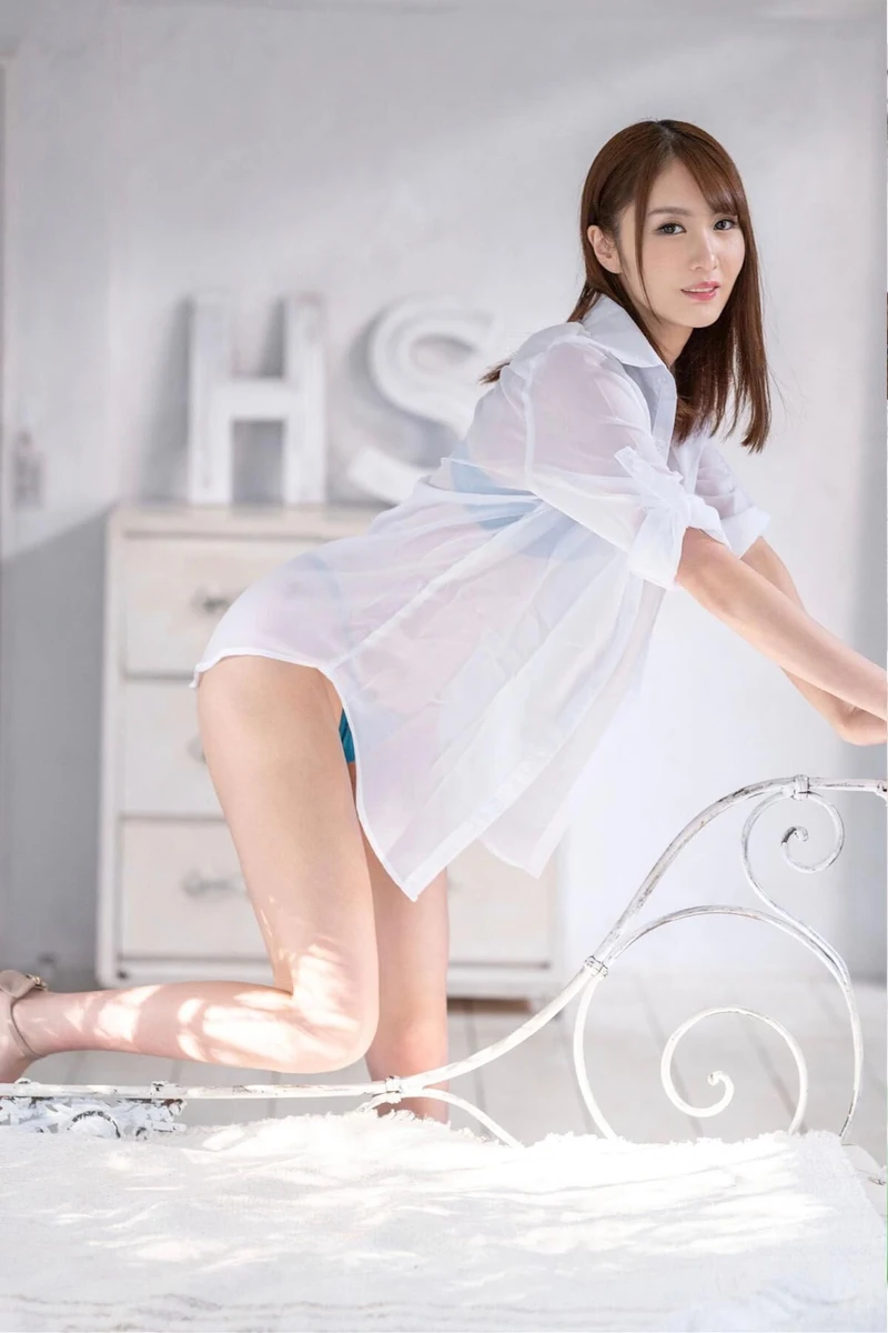 Siêu nóng ảnh sex địt nhau hoang dã