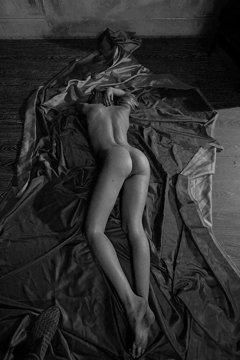 anh-nghe-thuat-khoa-than-30