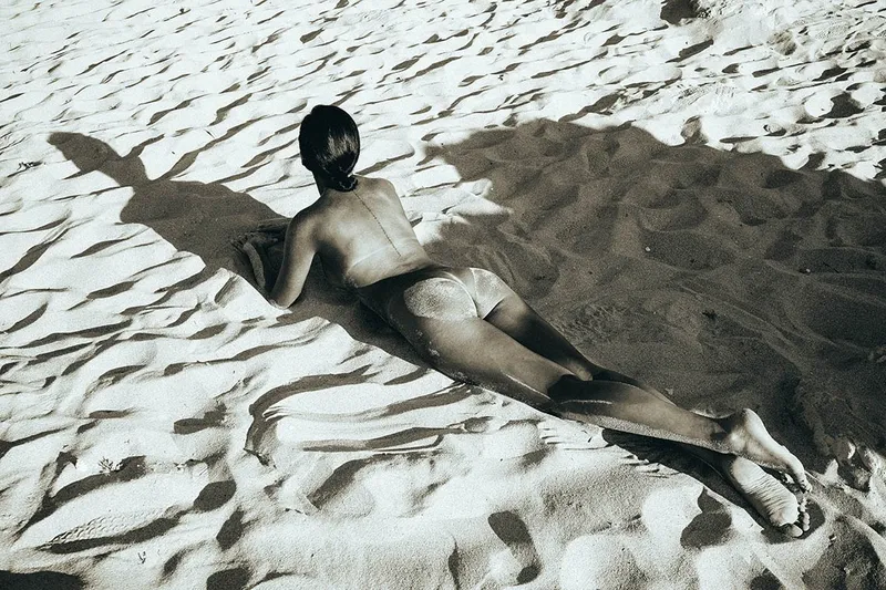 anh-nghe-thuat-khoa-than-4