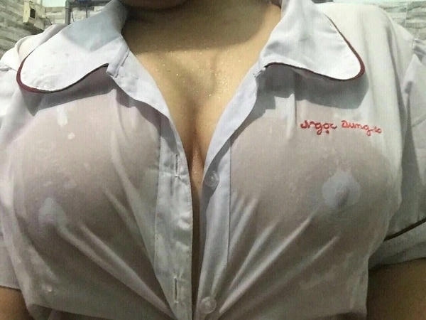 ảnh sex học sinh cấp 3 vú to