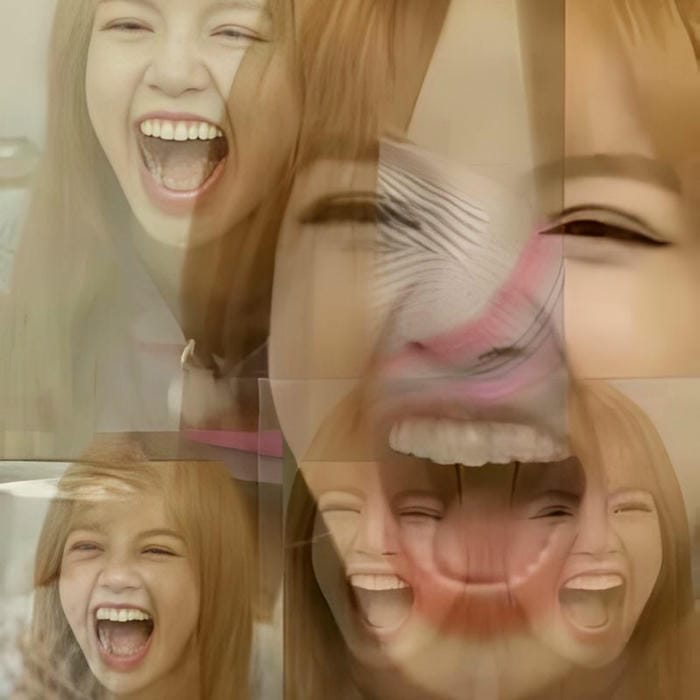 biểu cảm troll quen thuộc cười meme