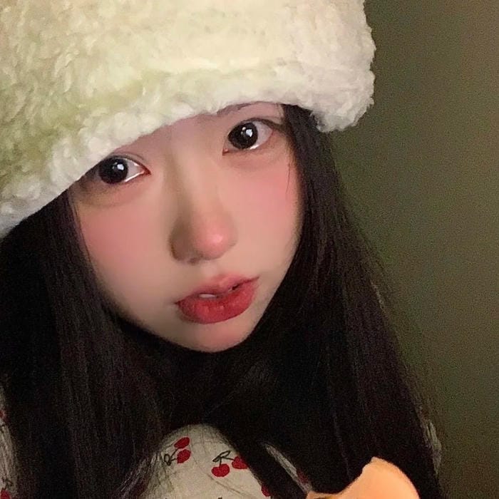 cảm xúc trống rỗng ảnh buồn tâm trạng con gái