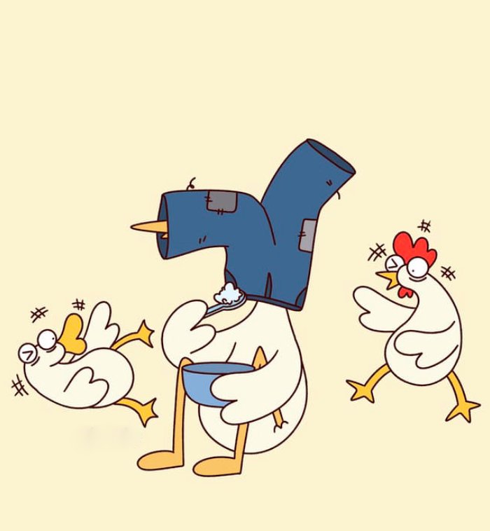 cháy túi kéo dài meme nghèo cò lỏ