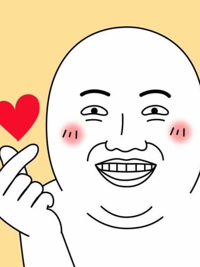 144+ ảnh cười meme hài hước vui nhộn bắt trend mạng xã hội