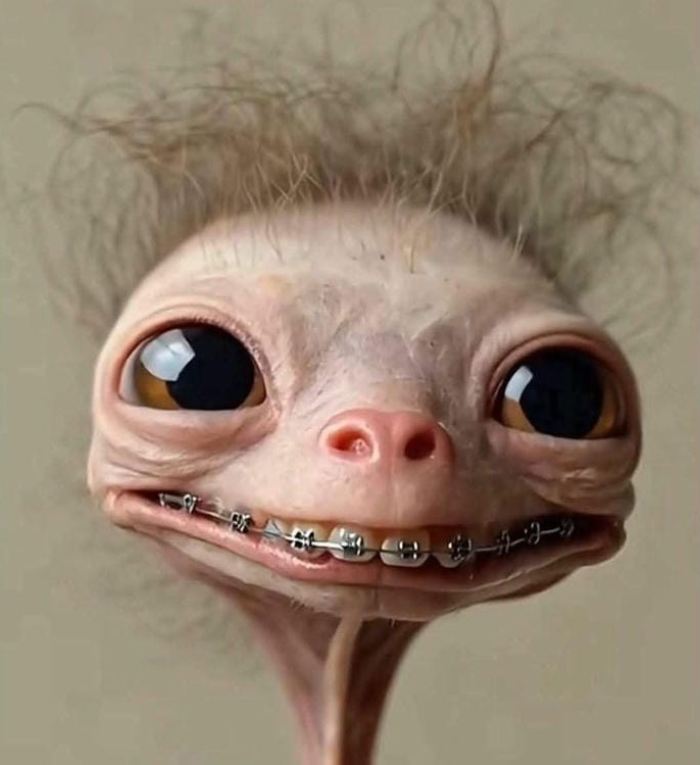 cười meme biểu cảm troll quen mạng