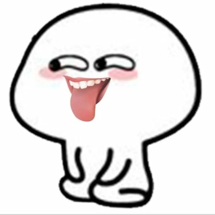 cười meme gương mặt nhìn rất gian