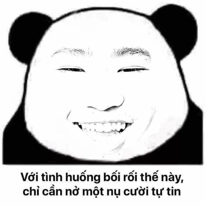 cười meme khoảnh khắc nhìn là mắc cười