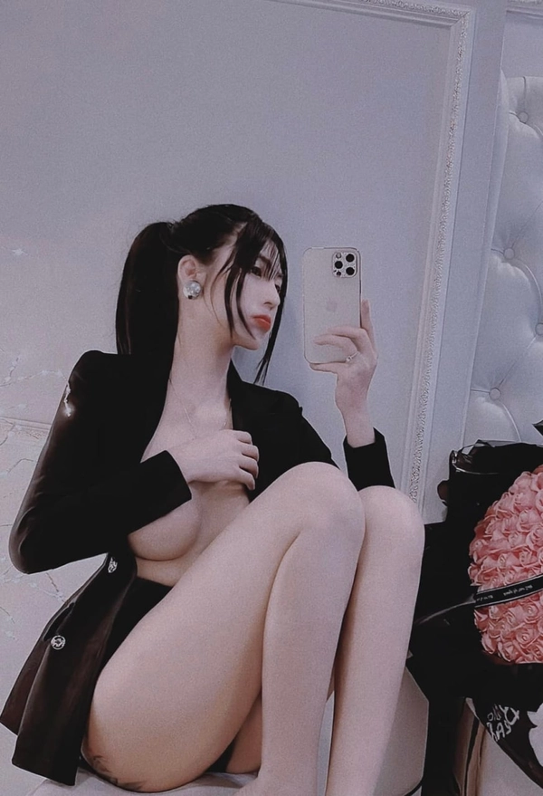 gai-viet-nam-vu-to-6-1