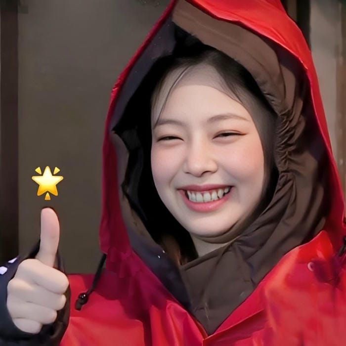 hình cười meme nét mặt vui khó đỡ