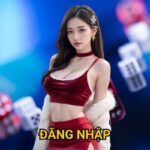 sodo66xn.com – Đăng nhập