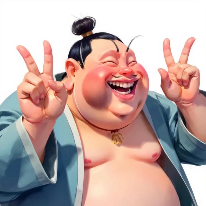 kiểu cười đểu hài cười meme