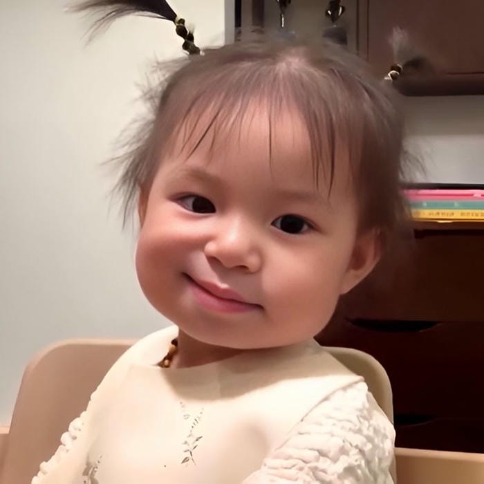 kiểu nhếch mép nhìn là hiểu cười meme