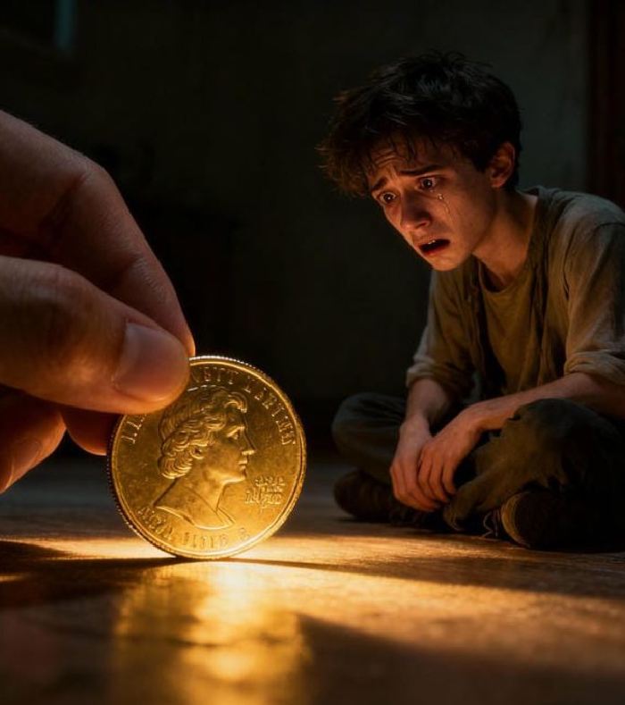 meme hết tiền tình cảnh quen thuộc