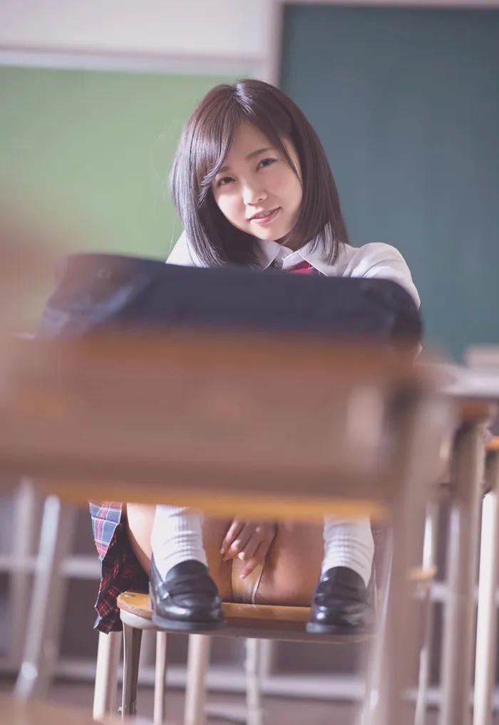 sex học sinh nhật bản nứng lồn