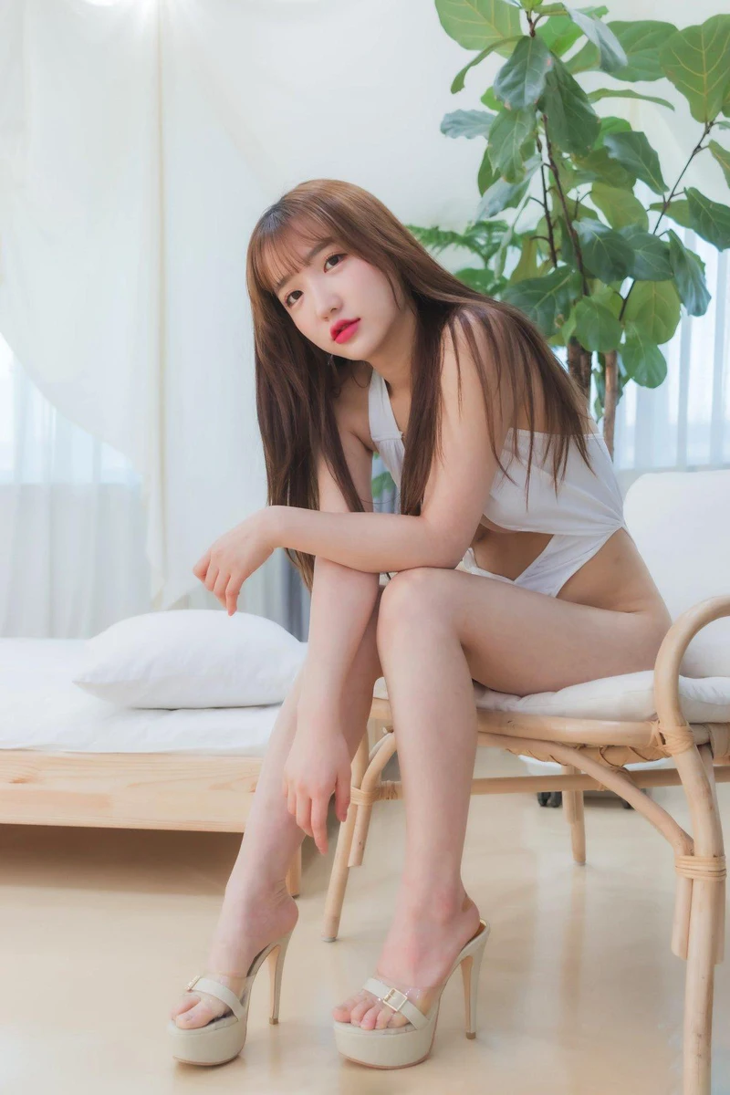 Ảnh chụp lén sex quyến rũ cực mạnh