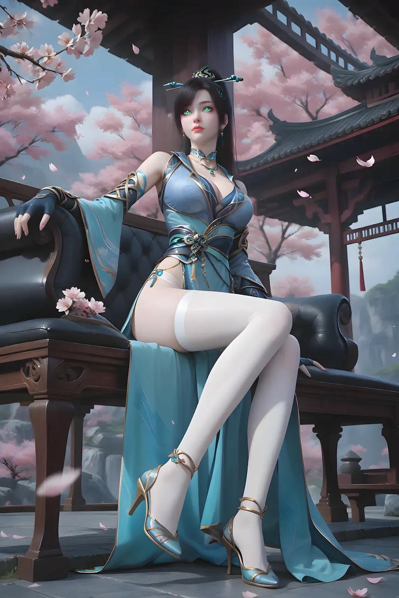 Ảnh sex 3d phóng đãng