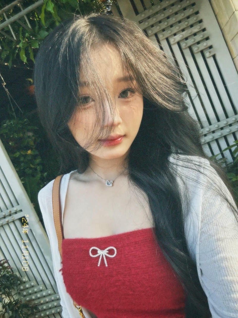 Ảnh sex Bình An mới update cực phẩm