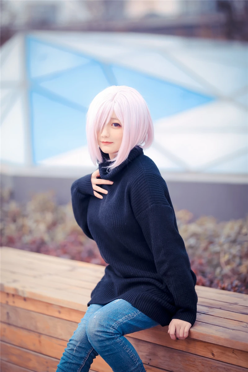 Ảnh sex cosplay dâm đãng kích thích