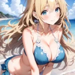 Ảnh sex hoạt hình nóng bỏng quyến rũ