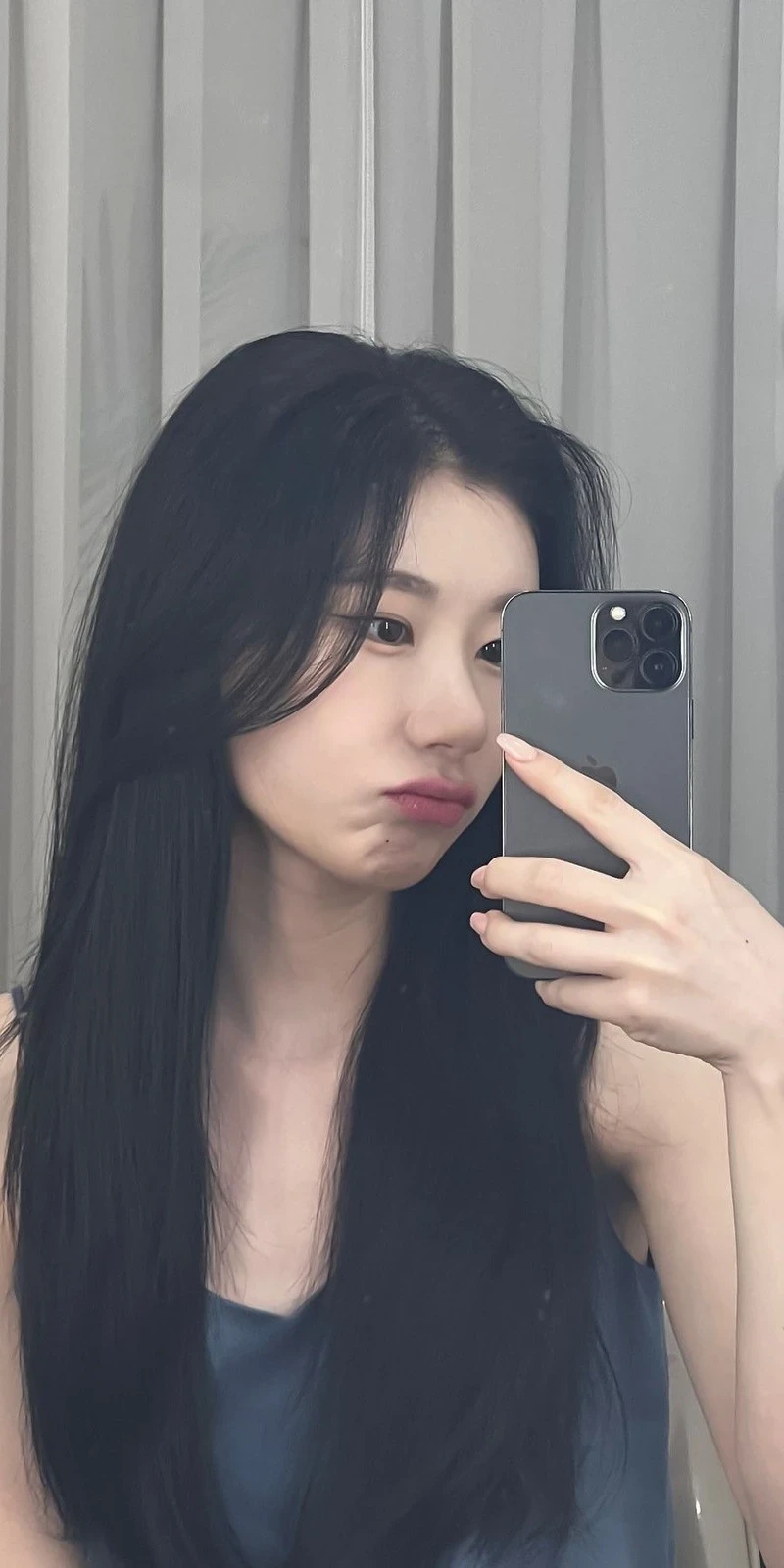 Ảnh sex tự sướng đầy mê hoặc