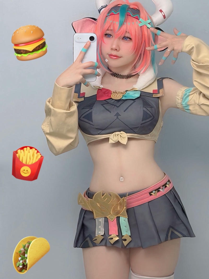 Arisa Nguyễn bikini hình ảnh sinh động cuốn hút