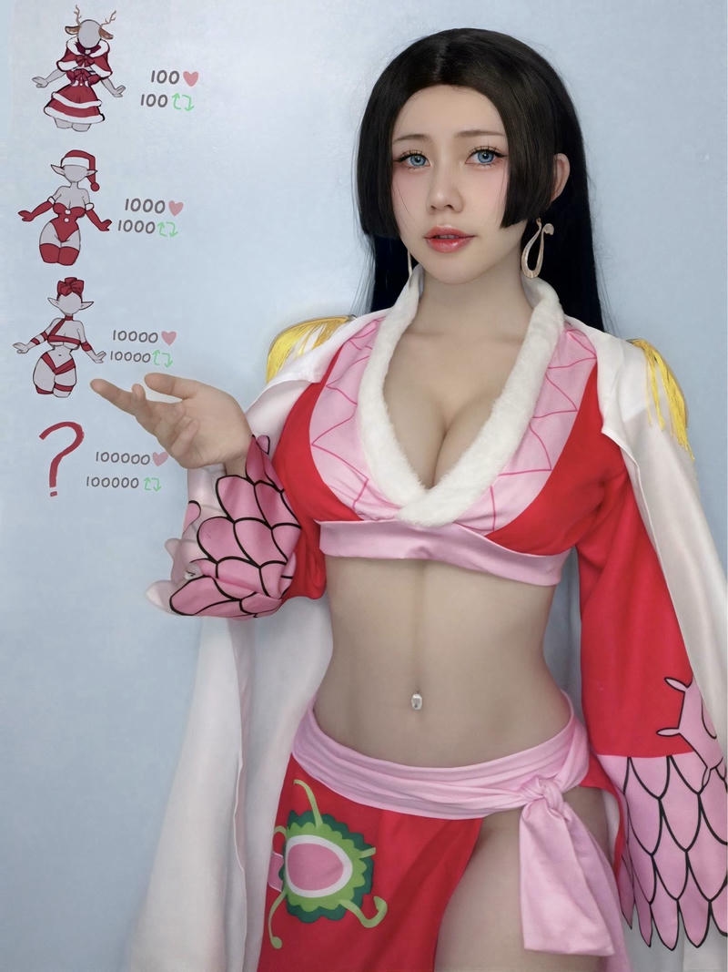 Arisa Nguyễn bikini khoảnh khắc tươi tắn rạng rỡ