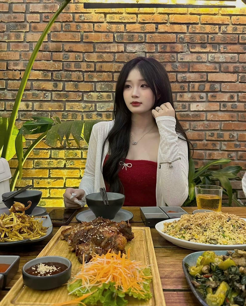 Bộ sưu tập ảnh sex Bình An đẹp mê