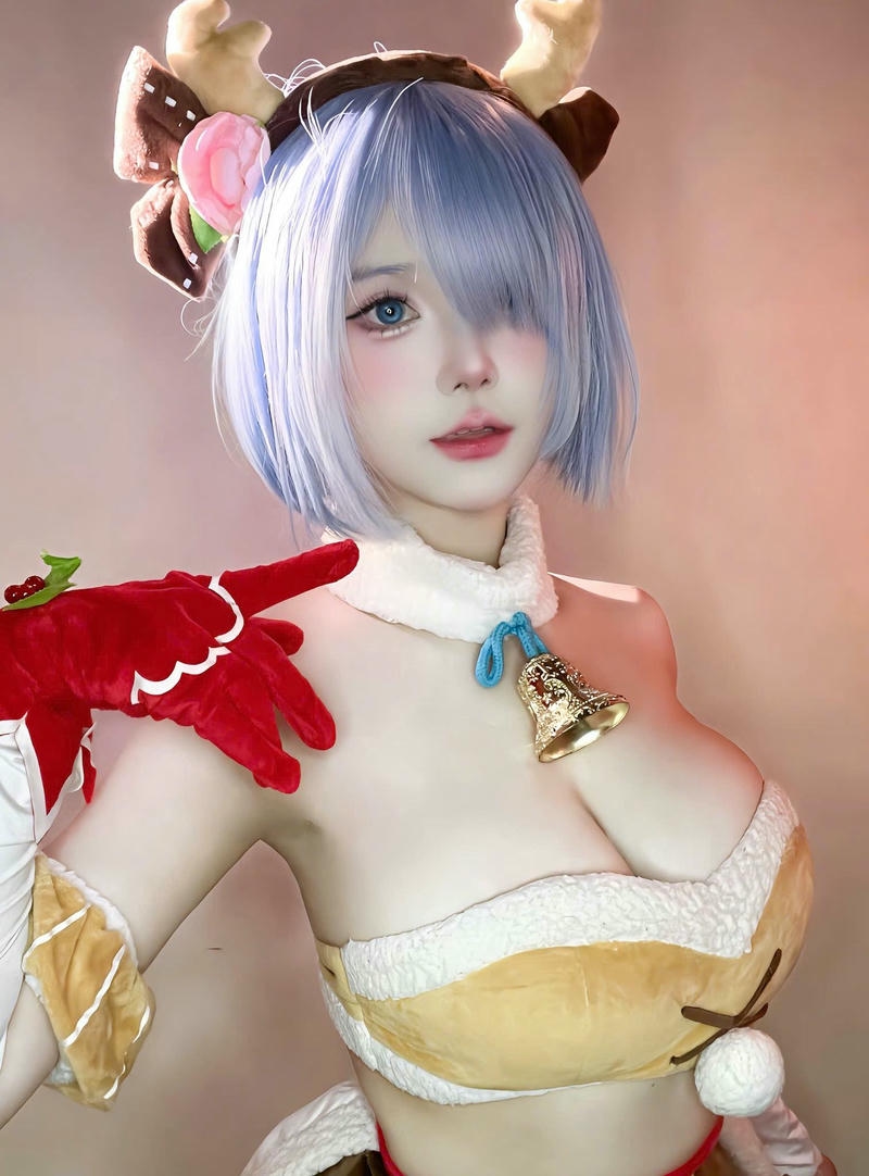 Cigw Pols bikini vẻ đẹp hiện đại đầy trẻ trung