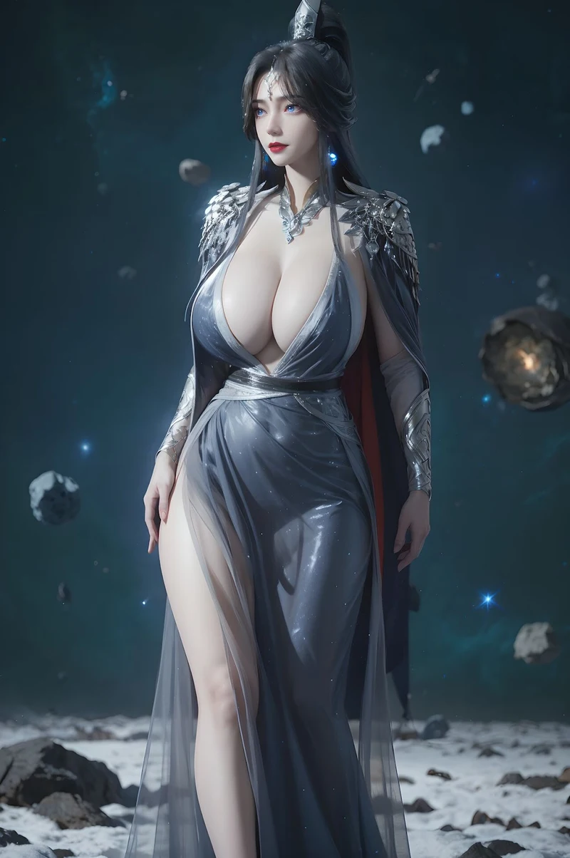Hình Sex 3D Nóng Bỏng Thực Tế Hoang Dã
