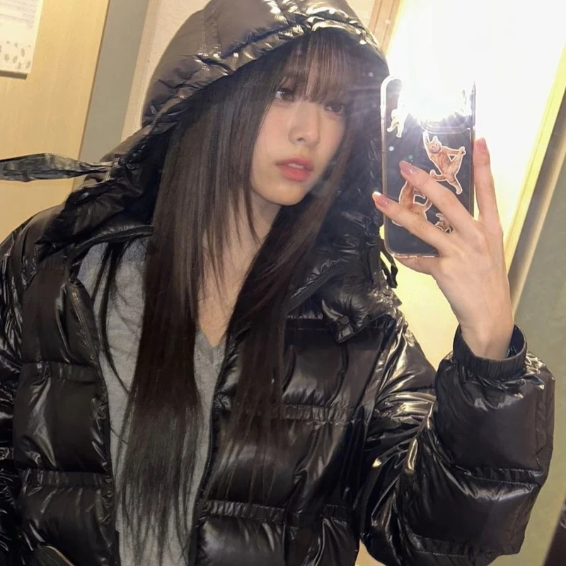 Hình selfie gợi tình nóng bỏng
