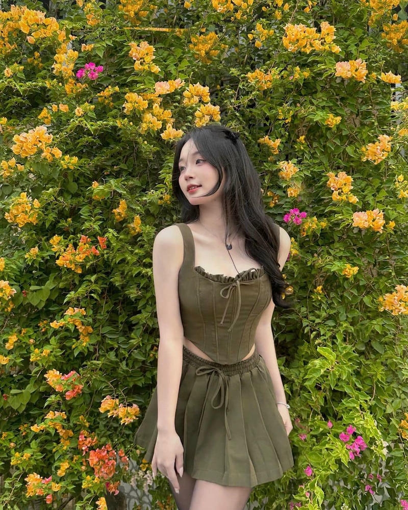 Hình sex Bình An 4K siêu nét