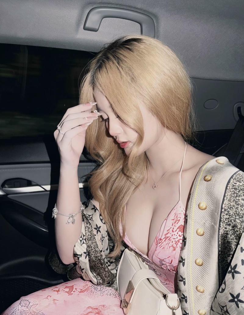 Hình sex Bình An cực đẹp