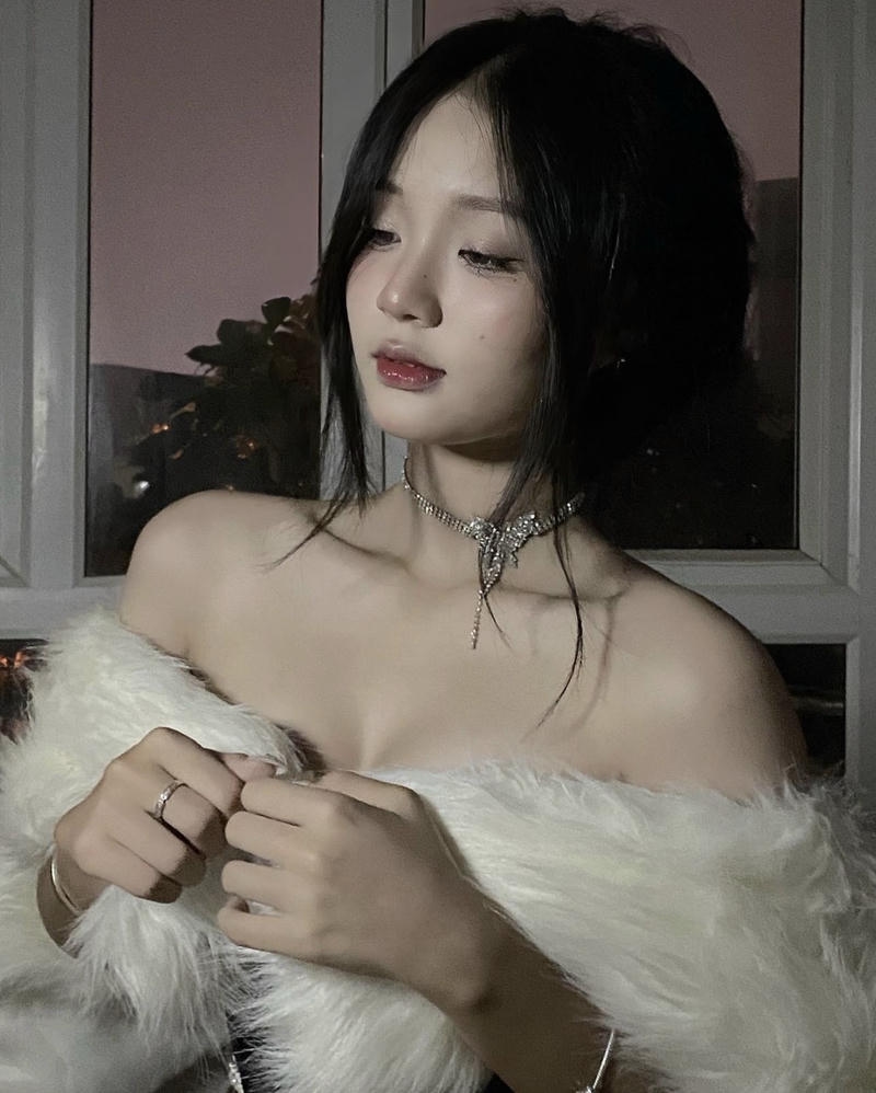 Hình sex Bình An cực phẩm