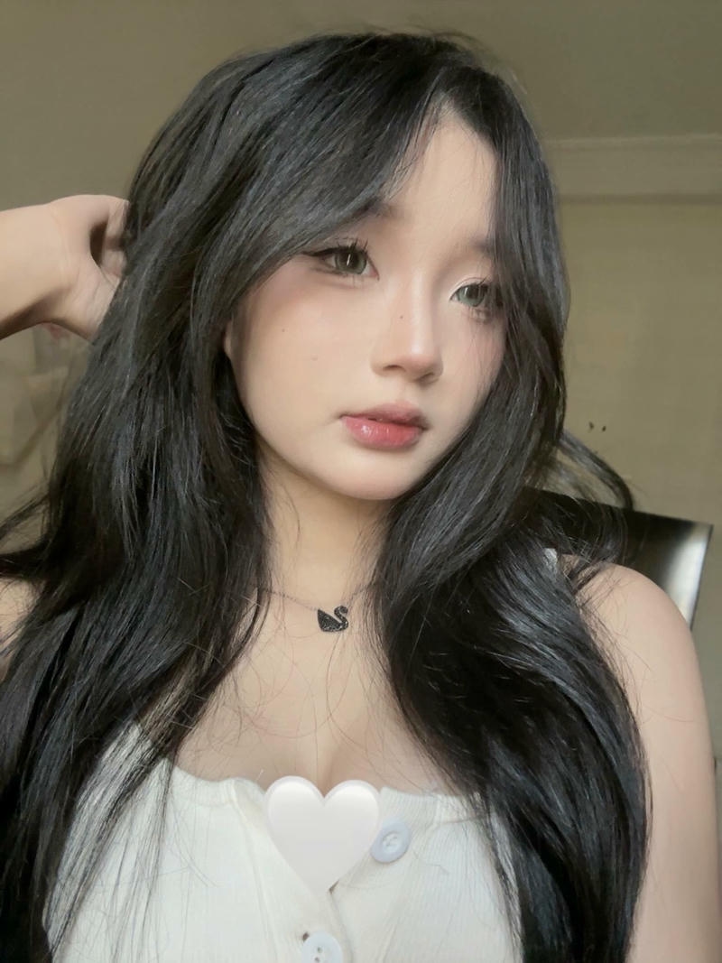 Hình sex Bình An đẹp nhất hiện nay