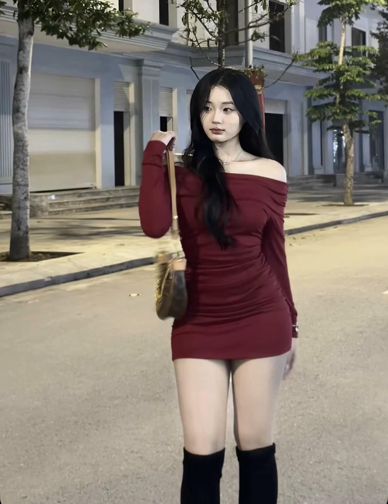 Hình sex Bình An nóng bỏng nhất