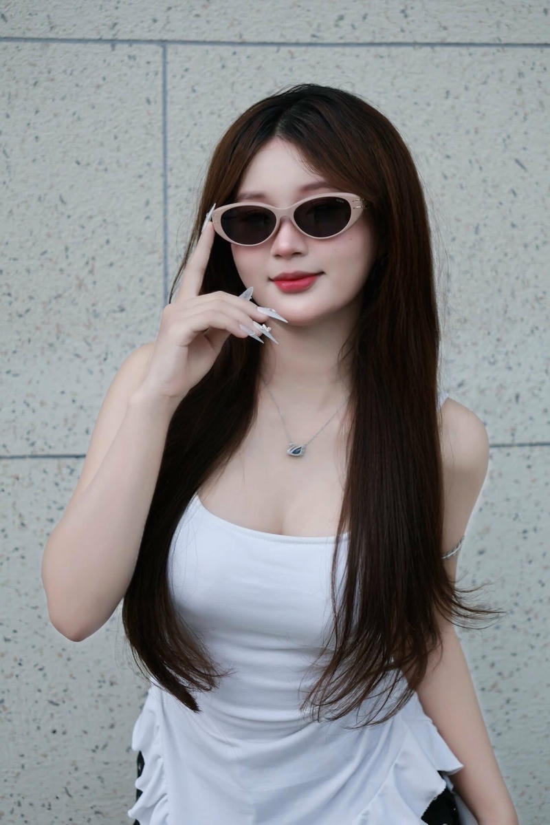 Hình sex Bình An nude full HD