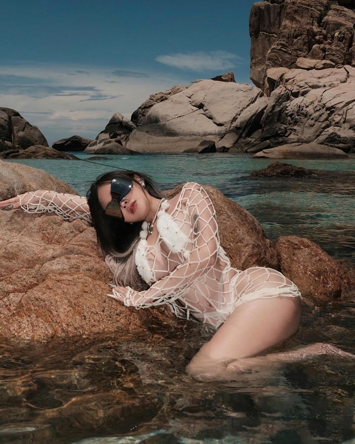 Hình sex gái gọi cao cấp cực đẹp