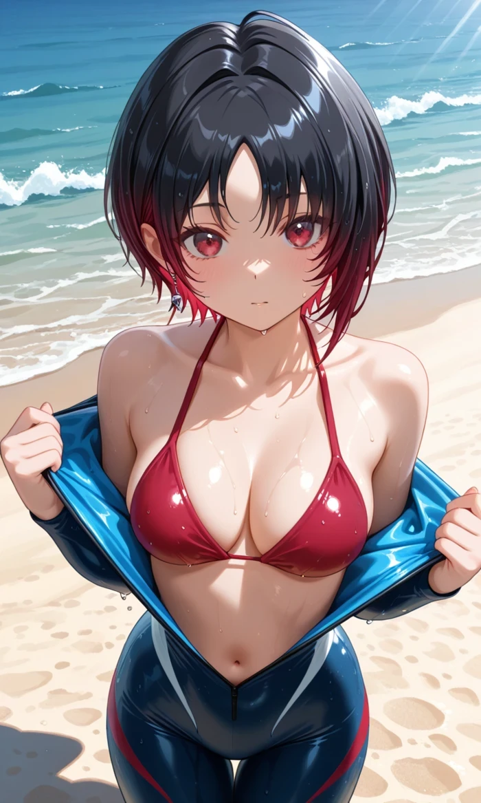 Hình sex hentai dịu dàng mềm mại