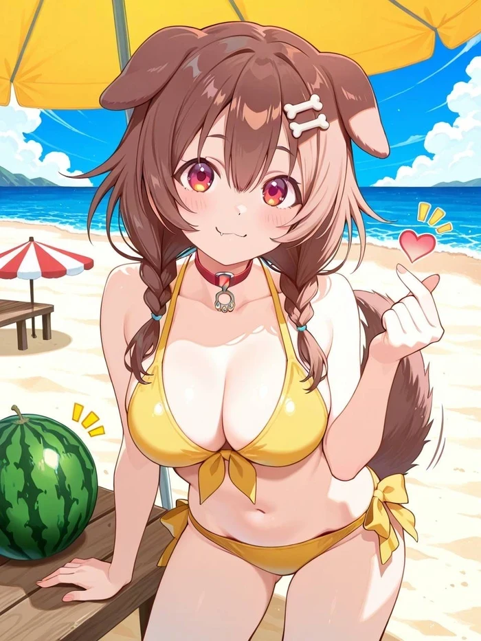 Hình sex hentai gợi cảm căng tròn