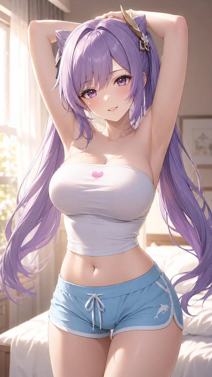 Hình sex hentai lộng lẫy rực rỡ
