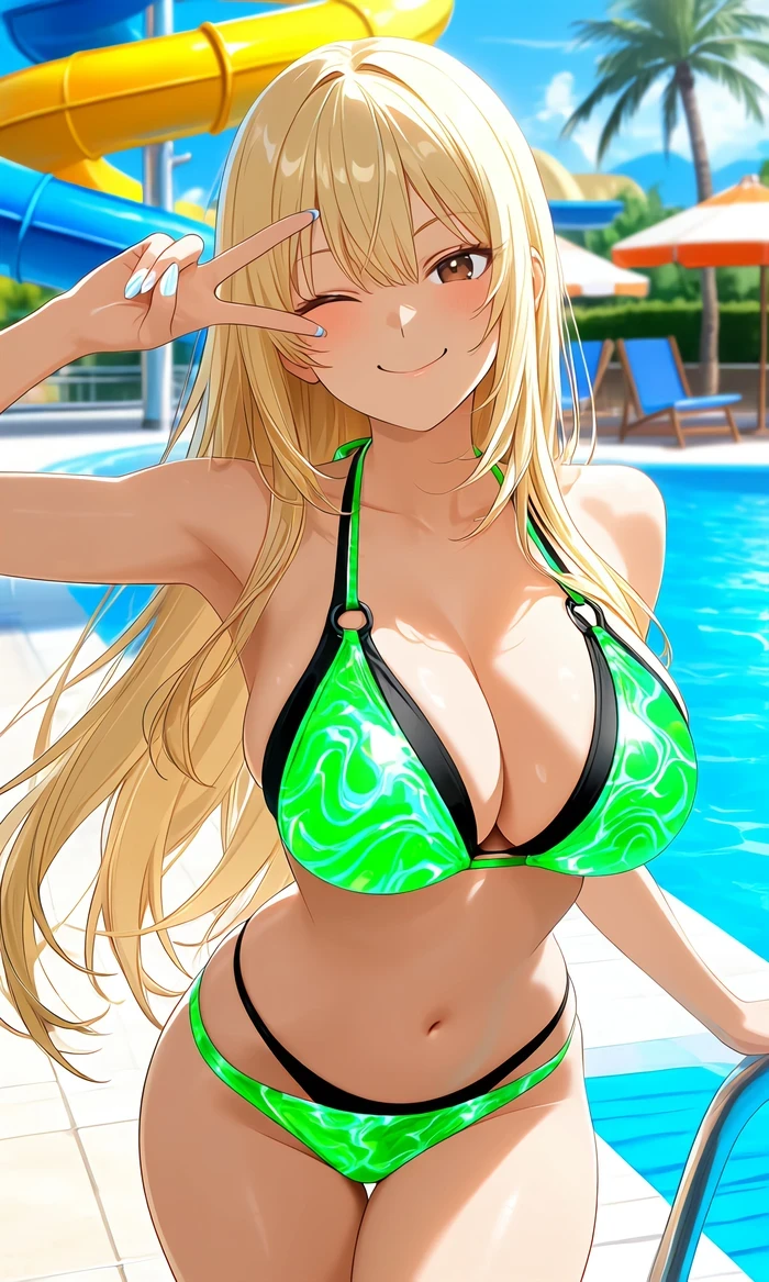 Hình sex hentai xinh đẹp quyến lòng