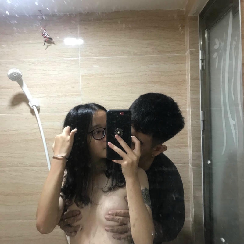Hình sex thiên địa chất lượng cao siêu nét