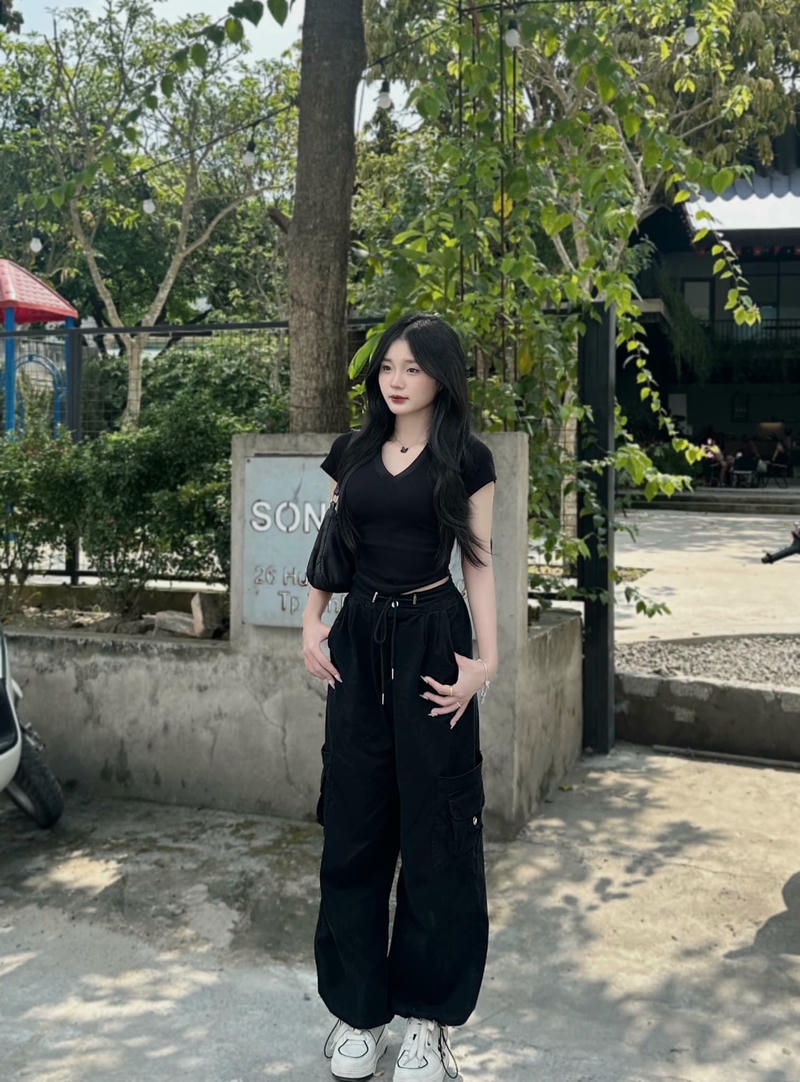 Tổng hợp ảnh sex Bình An cực nóng