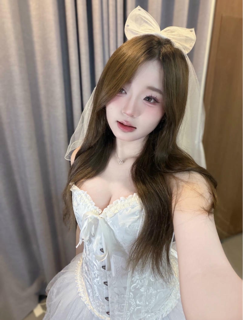 Xem ảnh sex Bình An không giới hạn