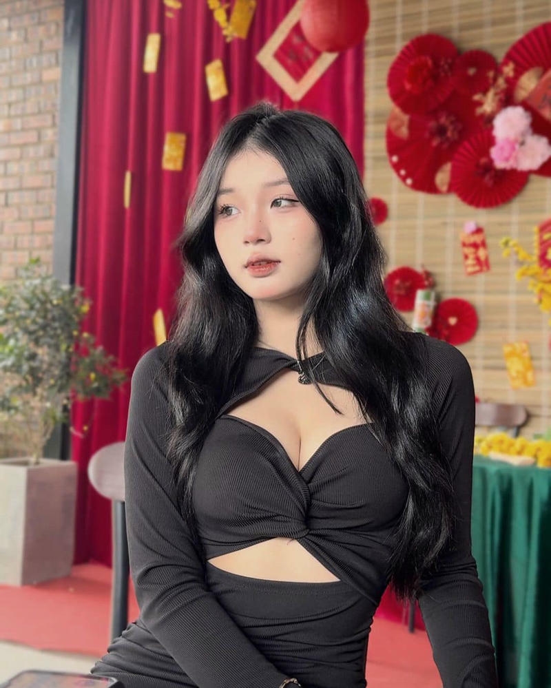 Xem hình sex Bình An nóng bỏng ngay